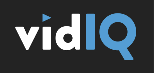 Boost Your YouTube Growth with VidIQ: The Ultimate Tool for Creators