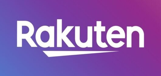 Unlock Savings & Earn Cash Back with Rakuten: Shop Smarter Today